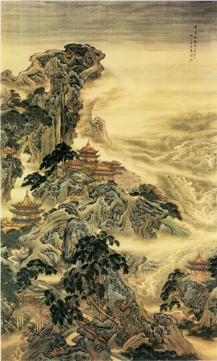 R 图像线索