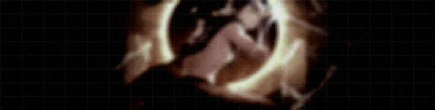 Corrupted Fragment 07 archive image